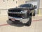 2020 Chevrolet Silverado 2500 HD LT