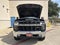 2020 Chevrolet Silverado 2500 HD LT