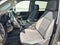 2020 Chevrolet Silverado 2500 HD LT