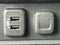 2020 Chevrolet Silverado 2500 HD LT
