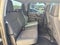 2020 Chevrolet Silverado 2500 HD LT