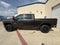 2020 Chevrolet Silverado 2500 HD LT