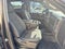 2020 Chevrolet Silverado 2500 HD LT