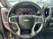 2020 Chevrolet Silverado 2500 HD LT