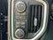 2020 Chevrolet Silverado 2500 HD LT