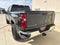2020 Chevrolet Silverado 2500 HD LT