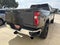 2020 Chevrolet Silverado 2500 HD LT