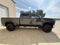 2020 Chevrolet Silverado 2500 HD LT