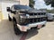 2020 Chevrolet Silverado 2500 HD LT