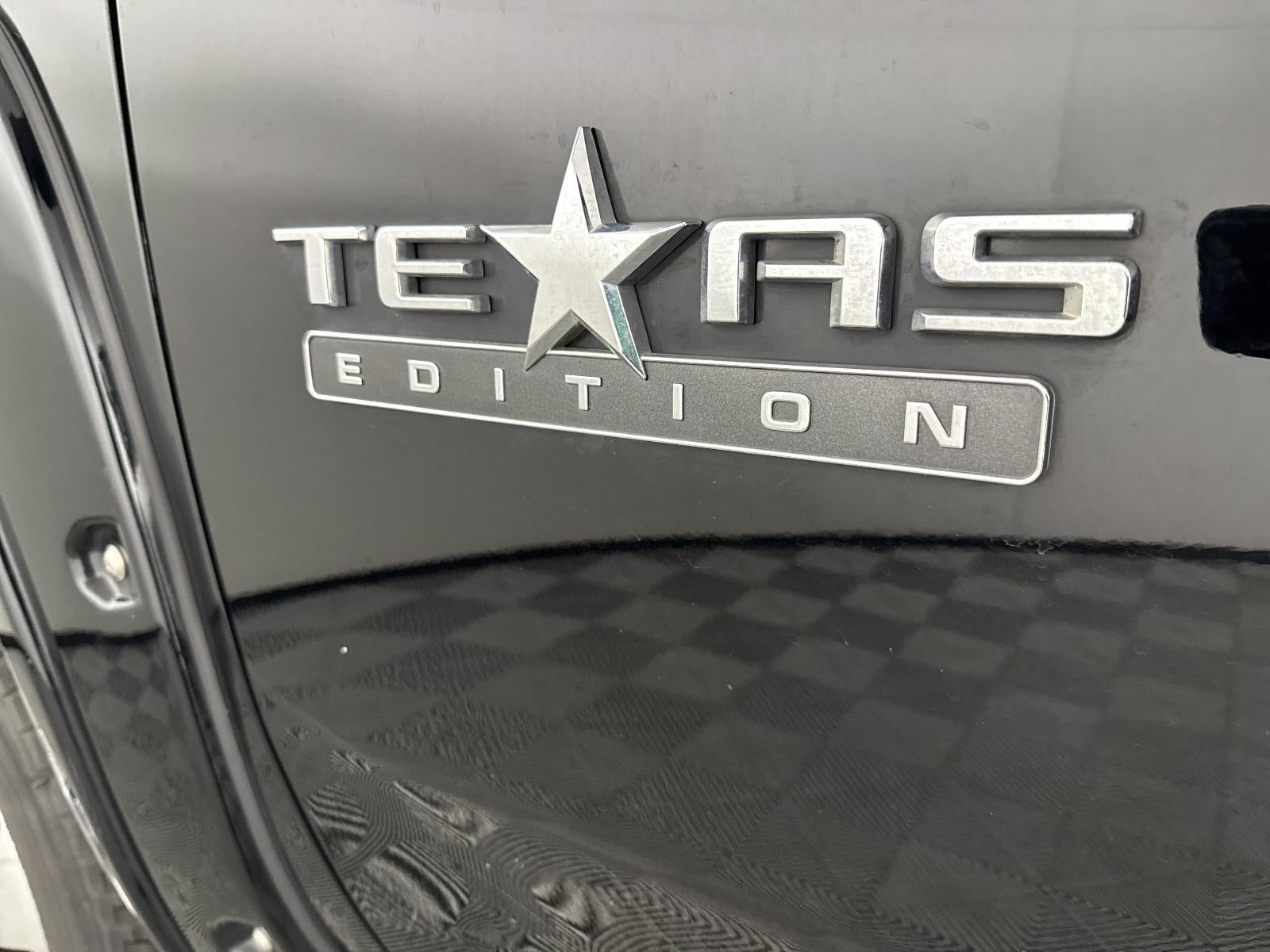 2021 Chevrolet Silverado 3500 HD LTZ
