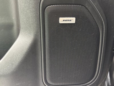 2021 Chevrolet Silverado 3500 HD LTZ