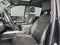 2021 Chevrolet Silverado 3500 HD LTZ