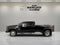 2021 Chevrolet Silverado 3500 HD LTZ