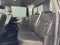 2021 Chevrolet Silverado 3500 HD LTZ