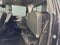 2021 Chevrolet Silverado 3500 HD LTZ