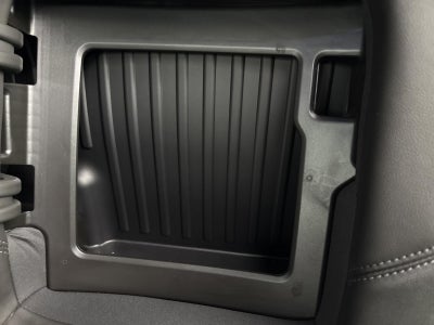 2021 Chevrolet Silverado 3500 HD LTZ