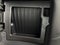 2021 Chevrolet Silverado 3500 HD LTZ