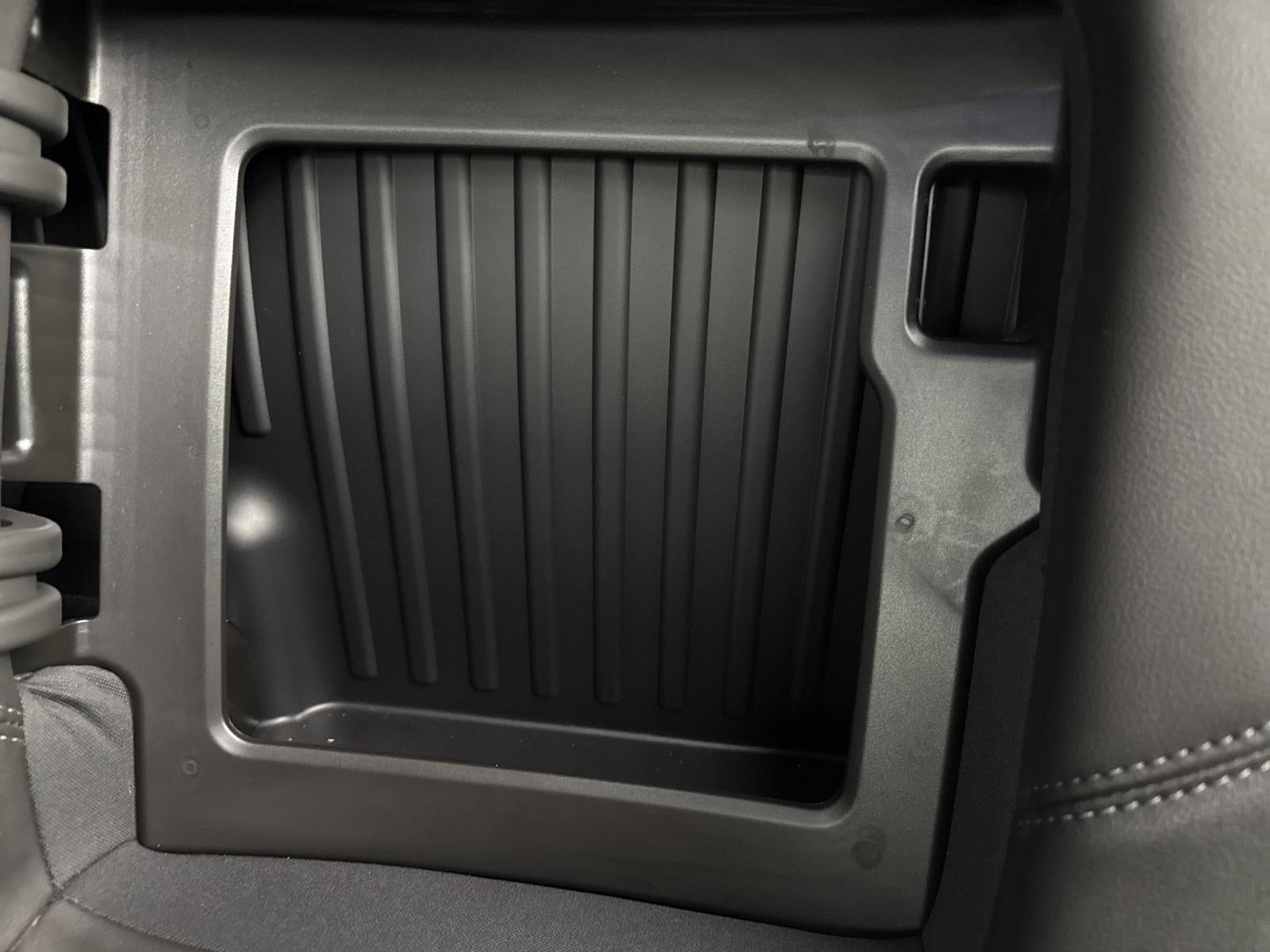 2021 Chevrolet Silverado 3500 HD LTZ