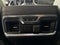 2021 Chevrolet Silverado 3500 HD LTZ