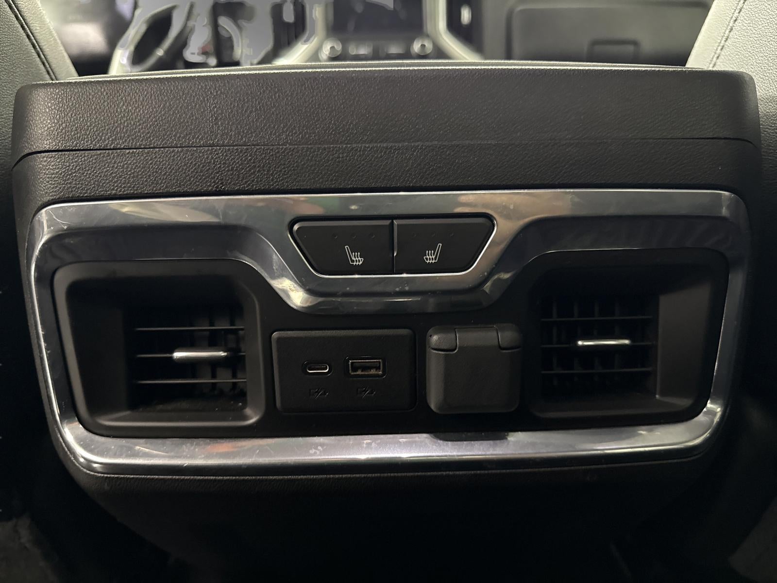 2021 Chevrolet Silverado 3500 HD LTZ