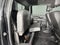 2021 Chevrolet Silverado 3500 HD LTZ