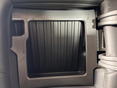 2021 Chevrolet Silverado 3500 HD LTZ