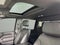 2021 Chevrolet Silverado 3500 HD LTZ