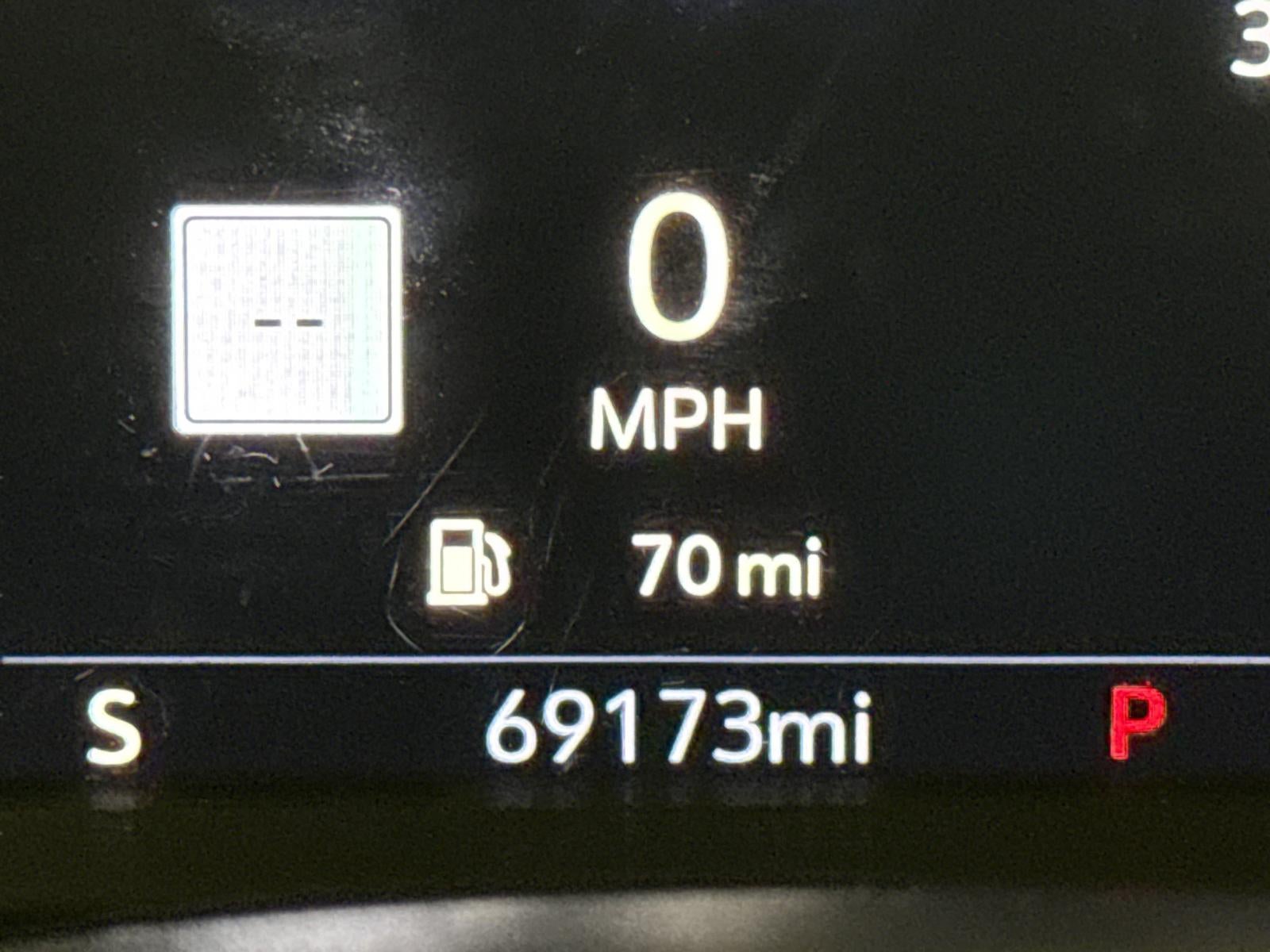 2021 Chevrolet Silverado 3500 HD LTZ