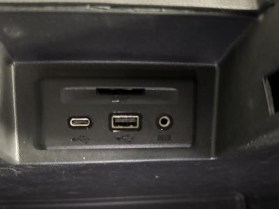 2021 Chevrolet Silverado 3500 HD LTZ