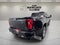 2021 Chevrolet Silverado 3500 HD LTZ