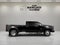 2021 Chevrolet Silverado 3500 HD LTZ
