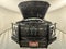 2021 Chevrolet Silverado 3500 HD LTZ