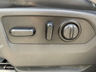 2021 Chevrolet Silverado 3500 HD High Country