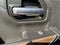 2021 Chevrolet Silverado 3500 HD High Country