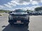 2021 Chevrolet Silverado 3500 HD High Country