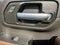 2021 Chevrolet Silverado 3500 HD High Country