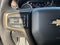 2021 Chevrolet Silverado 3500 HD High Country
