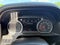 2021 Chevrolet Silverado 3500 HD High Country