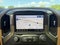 2021 Chevrolet Silverado 3500 HD High Country