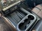 2021 Chevrolet Silverado 3500 HD High Country