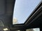 2021 Chevrolet Silverado 3500 HD High Country
