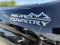 2021 Chevrolet Silverado 3500 HD High Country