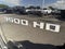 2021 Chevrolet Silverado 3500 HD High Country