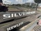2021 Chevrolet Silverado 3500 HD High Country