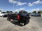 2021 Chevrolet Silverado 3500 HD High Country