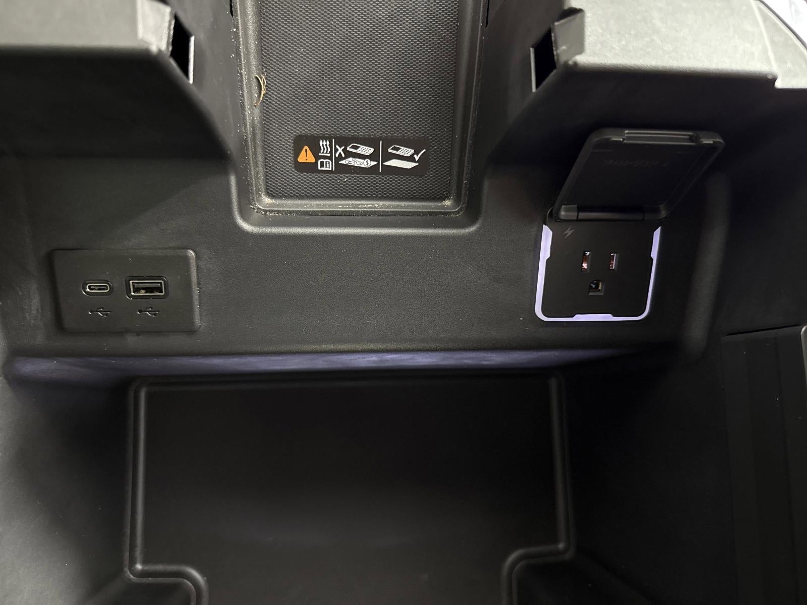 2024 Chevrolet Silverado 3500 HD High Country