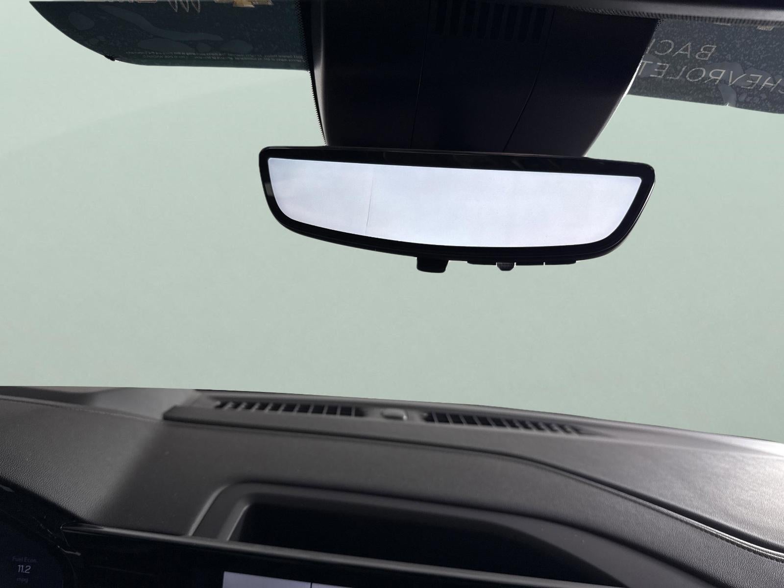 2024 Chevrolet Silverado 3500 HD High Country