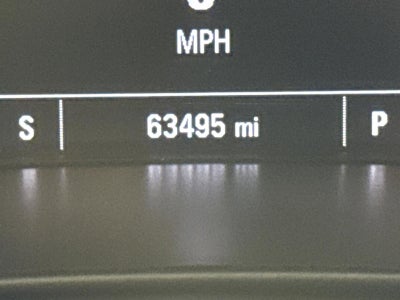 2021 Chevrolet Colorado WT