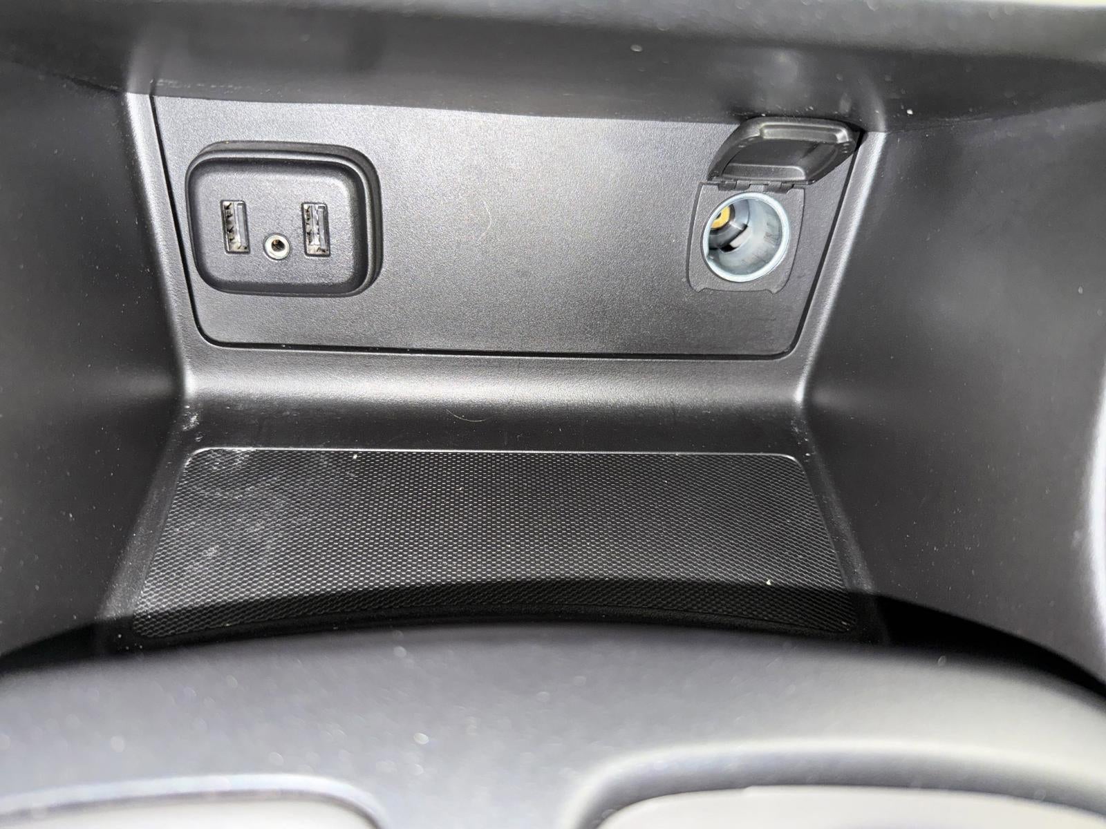 2021 Chevrolet Colorado WT