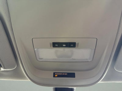 2021 Chevrolet Colorado WT